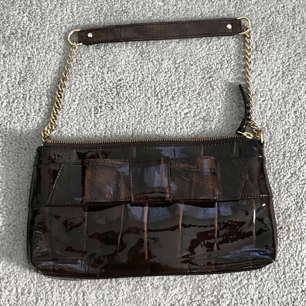 Kate Spade purse ***SALE***